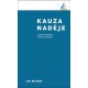 Kauza naděje