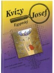 Kvízy – Josef Egyptský