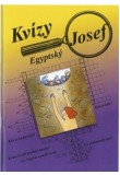 Kvízy – Josef Egyptský