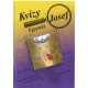 Kvízy – Josef Egyptský