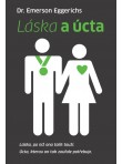 Láska a úcta