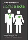 Láska a úcta