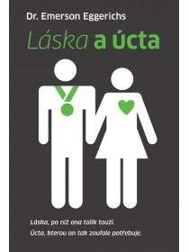 Láska a úcta
