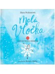 Malá vločka: kniha i kalendář