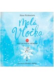 Malá vločka: kniha i kalendář