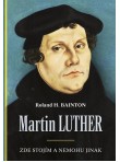 Martin Luther
