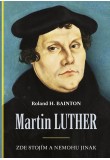 Martin Luther