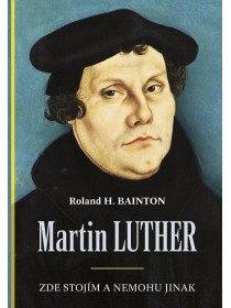Martin Luther