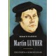 Martin Luther