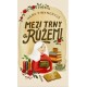 Mezi trny a růžemi