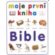 Moje první kniha – Bible