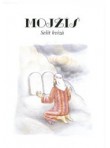 Mojžíš