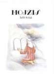 Mojžíš