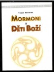 Mormoni a Děti Boží