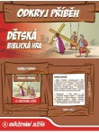 Ukřižování Ježíše