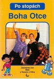 Po stopách Boha Otce