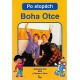 Po stopách Boha Otce