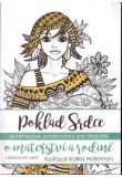 Poklad srdce
