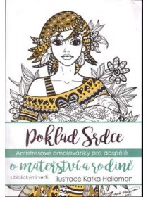Poklad srdce