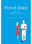 Pravá láska