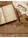 Příběh obyčejného kazatele