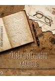 Příběh obyčejného kazatele