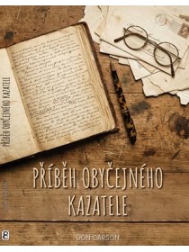 Příběh obyčejného kazatele