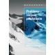 Problémy (ne)jsou požehnáním