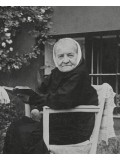 Kristína Royová