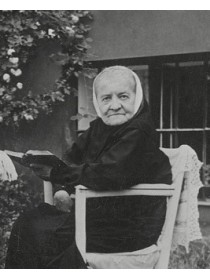 Kristína Royová
