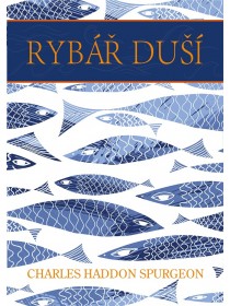 Rybář duší