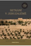Setkání v Jeruzalémě