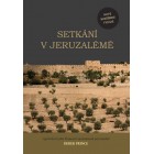 Setkání v Jeruzalémě