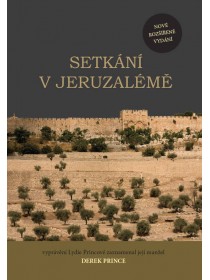 Setkání v Jeruzalémě