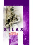Sílas