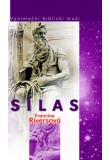 Sílas