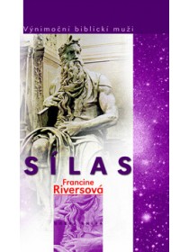 Sílas