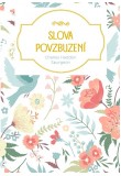 Slova povzbuzení