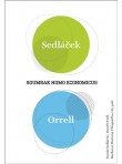Soumrak homo economicus