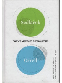 Soumrak homo economicus