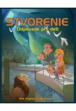 Stvorenie