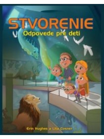 Stvorenie