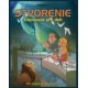Stvorenie