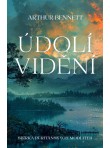 Údolí vidění