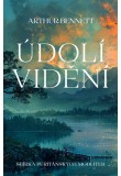 Údolí vidění