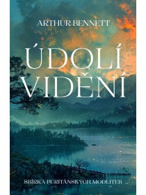Údolí vidění