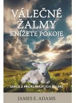 Válečné žalmy Knížete pokoje