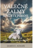Válečné žalmy Knížete pokoje