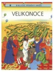 Velikonoce