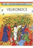Velikonoce